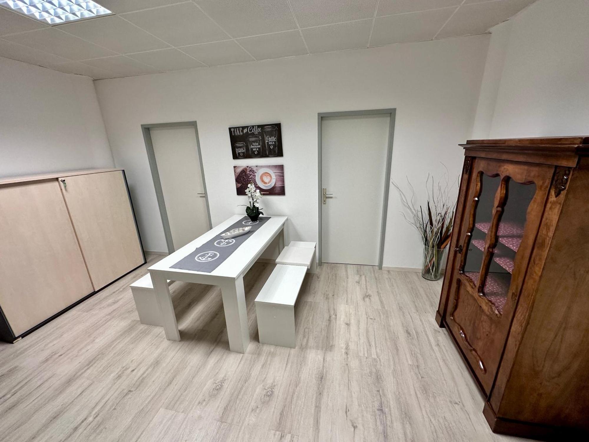 Kobra Room In Spielberg Spielberg Bei Knittelfeld Екстериор снимка